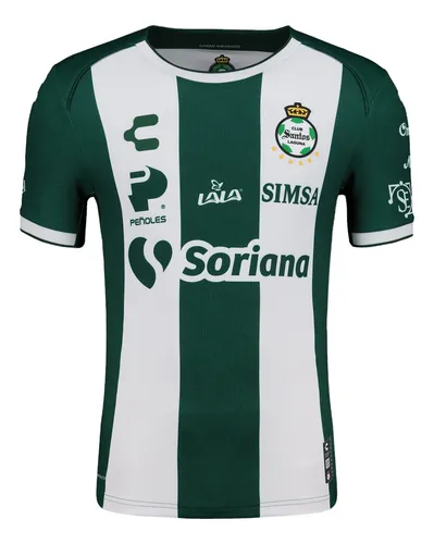 Trajes del santos laguna new arrivals