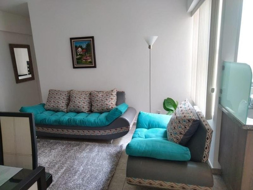 Venta De Departamento / Av. Jesús Del Monte 261-torre C, Jesus Del Monte, 52763 Huixquilucan De Degollado, Edomex / Cm1-za 111 ¡comunícate Conmigo Por Favor!