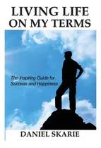 Comprar Libro: Vivir La Vida Según Mis Condiciones: La Guía Inspirad