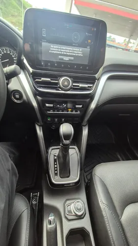 Suzuki NEW GRAND VITARA HYBRID 1.5 Glx 4X4 All Grip Híbrida