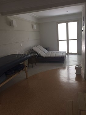 Imagem 12 de 17 de Apartamento Em Santana - São Paulo, Sp - 281322