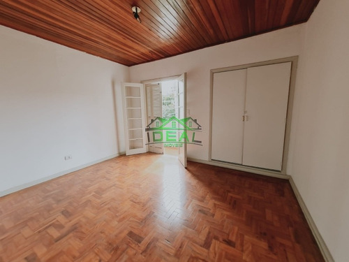 Imagem 14 de 23 de Sobrado Para Venda No Bairro Vila Leopoldina, 2 Dorm, 2 Vagas, 82 M, 130 M - 2167