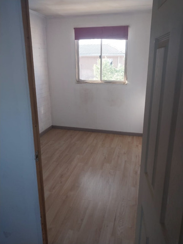 Oportunidad Única! Acogedora Propiedad En Colliguay