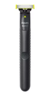 Philips Oneblade Qp1424/10 Com 2 Pentes - Bivolt