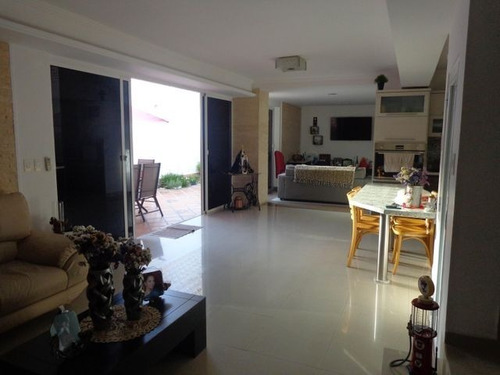 Imagen 5 de 30 de Angelica Naty Rent A House Casa En Venta El Parral Valencia Cod 22n209 Ar