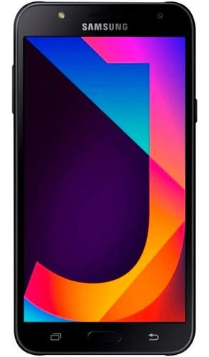 Galaxy J7 Neo 32gb 2gb Ram