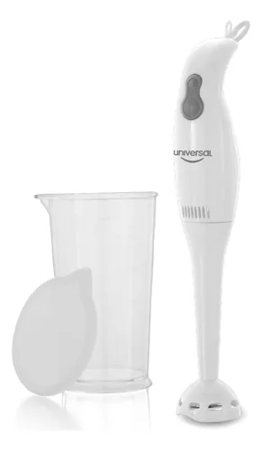 comprar Licuadora Manual Express Con Vaso
