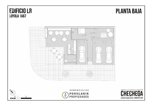 Imagen 11 de 19 de Venta De Pozo. Departamento 3 Ambientes, Balcón Aterrazado Y Parrilla. Chacarita.
