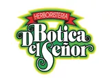 Botica del Señor