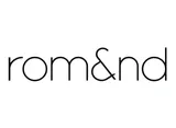 Romand