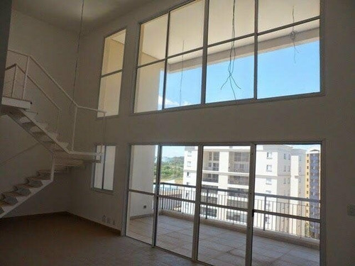 Imagem 23 de 30 de Apartamento-alto-padrao-para-venda-em-vila-brandina-campinas-sp - Ap1220