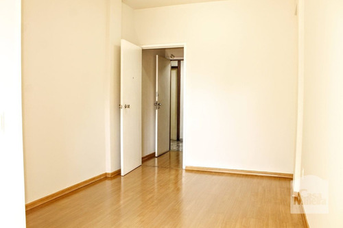Imagem 4 de 12 de Sala-andar À Venda No Lourdes - Código 276529 - 276529