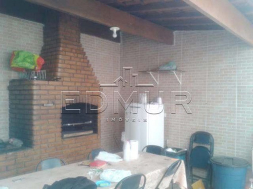 Imagem 11 de 14 de Sobrado - Utinga - Ref: 12257 - V-12257