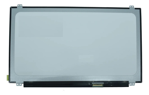 Pantalla B156xtn03.2 B156xtn05 Asus X555la X550 Hp 15-g067cl