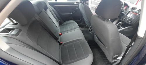 Volkswagen Vento Full