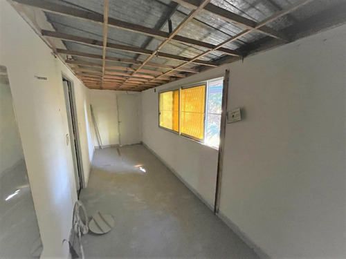 Imagen 16 de 24 de Venta Local En Villa Luro Al Frente Sobre Avenida