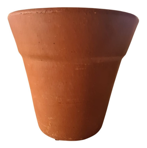 Vaso Para Plantas 28x27cm