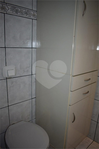 Imagem 14 de 19 de Vende Apartamento De 3 Dormitórios No Centro Histórico. - Reo622974