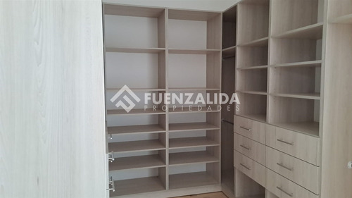 Arrendamos Casa Nueva Precio Sin Comparación! No La Pierdas