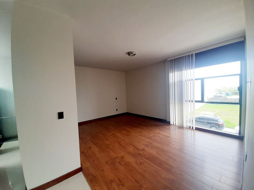 Imagen 22 de 30 de Atrevete A Vivir Como Lo Mereces Casa En Renta En La Toscana