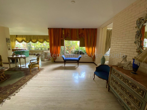 Jose Carrillo If Vende Apartamento En San Roman Mls #23-26201