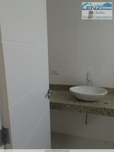 Imagem 18 de 27 de Casas Em Condomínio À Venda Em Bragança Paulista/sp - Compre O Seu Casas Em Condomínio Aqui! - 1278756