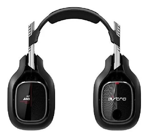 Audifono Gamer Astro A40 + Mixamp Pro Xbox One Ofertaexpre