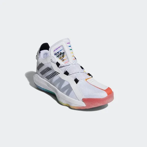 Zapatillas adidas dame 6 clearance