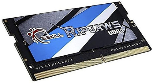 G.skill 16gb Ddr4 Pc4 2400mhz 2666mhz Ram Sodimm Laptops Mac