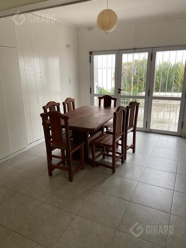 Imagen 22 de 30 de Casa En Venta, Zona Guemes.