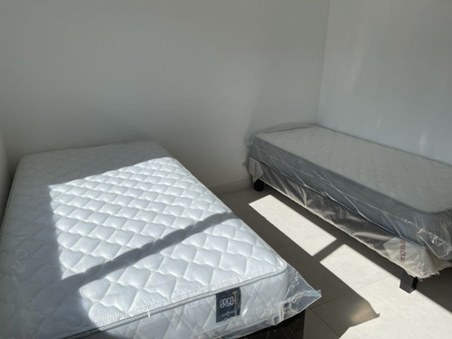 Imagen 8 de 16 de Departamento En Alquiler Ubicado En Castaños, Nordelta, Tigre