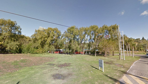 Imagen 3 de 3 de Terreno - Punta Chica