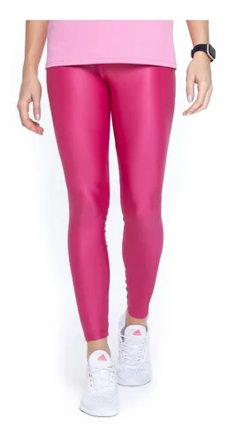 Legging rala best sale moça