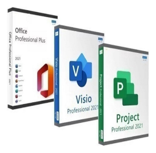 Programas E Softwares Em Geral Para Windows E Mac