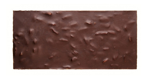 Imagen 5 de 8 de Barra De Chocolate Oscuro Con Bayas De Goji Xoco Maya