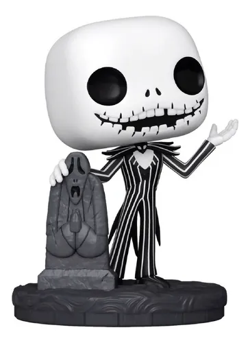 Tim burton best sale funko pop
