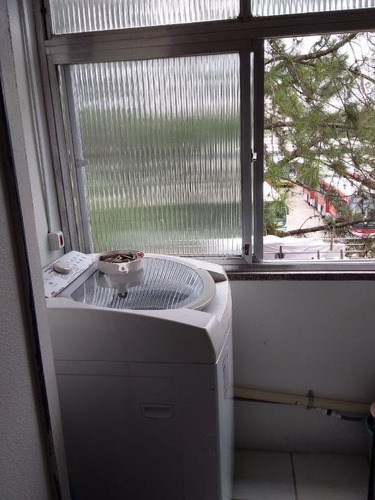 Imagem 16 de 20 de Excelente Apartamento Na Cavalhada - Ap3791