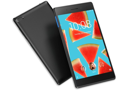 Tablet Lenovo Tab 7 Tb-7304x 8gb