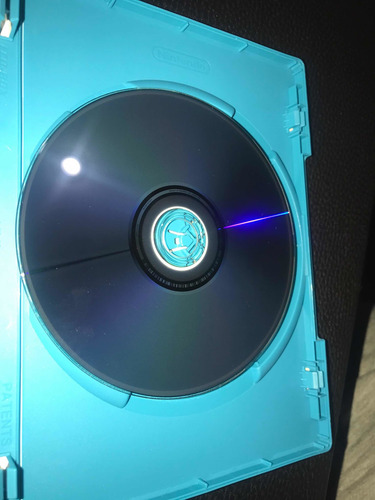 Videojuego Pacman 2 And The Ghostly Adventures Para Wiiü (Usado)