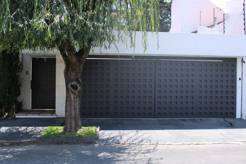 Imagen 1 de 14 de 1255- Estupenda Casa En Venta En Vista Hermosa