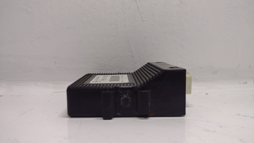 R990 Modulo Control Unit Ecu Mazda Cx9 2019 Pe1b 18 9r0 S (Usado)