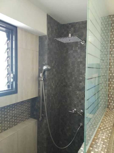 Imagen 11 de 24 de Alquilo Apto 110m 3h/3b/2p La Alameda 9386