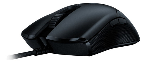 Teclado e mouse Combo Razer Power Up para fones de ouvido Cynosa Viper Cu