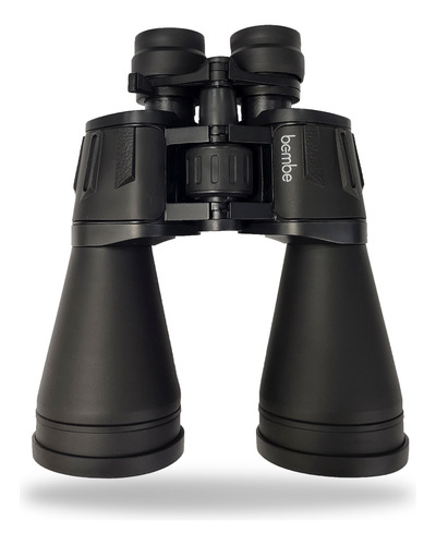 Binocular Zoom Bembe Andes 10-30x60 Multicoated