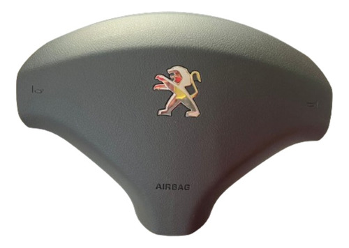 Airbag Conductor Peugeot 408