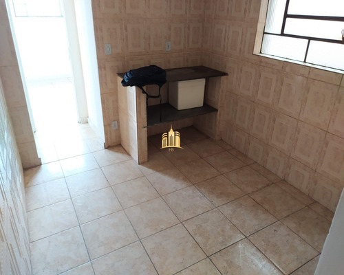 Imagem 8 de 14 de Apartamento No Centro - Esmeraldas - Ap00060 - 34870951