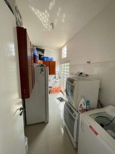Imagem 27 de 29 de Chácara À Venda, 1500 M² Por R$ 900.000,00 - Recanto Universitário - Rio Das Pedras/sp - Ch0110