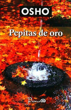 Pepitas De Oro