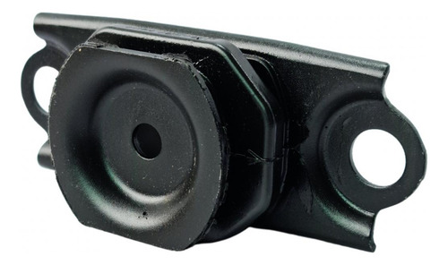 Soporte Transmisión Aut. Y Std. Versa 2020-2024 Original