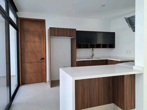 Estrene Casa En Conjunto A Minutos De Plaza Laurel